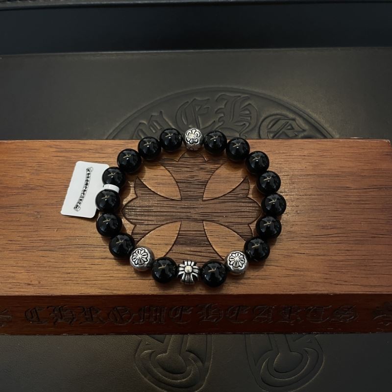 Chrome Hearts Bracelets